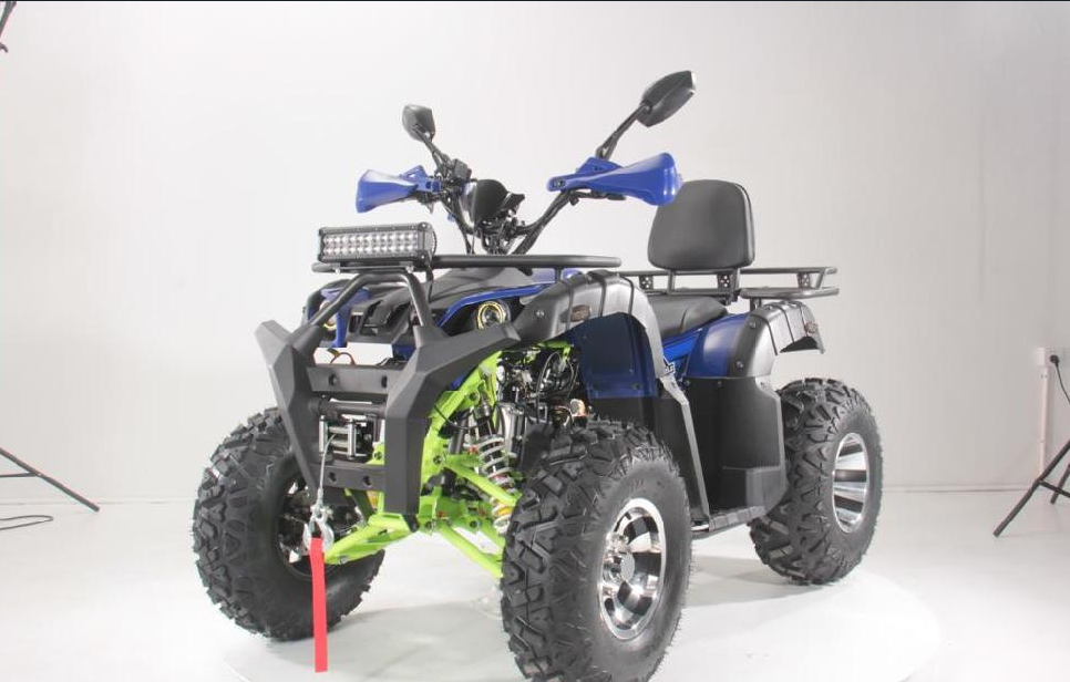 Квадроцикл YACOTA SELA MAX в Армавире