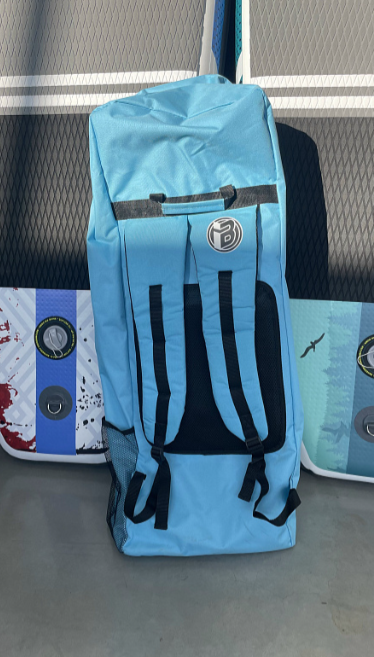 SUP (САП) ДОСКА RAIDEX I BOARD 11’ (332СМ) N 17 в Армавире