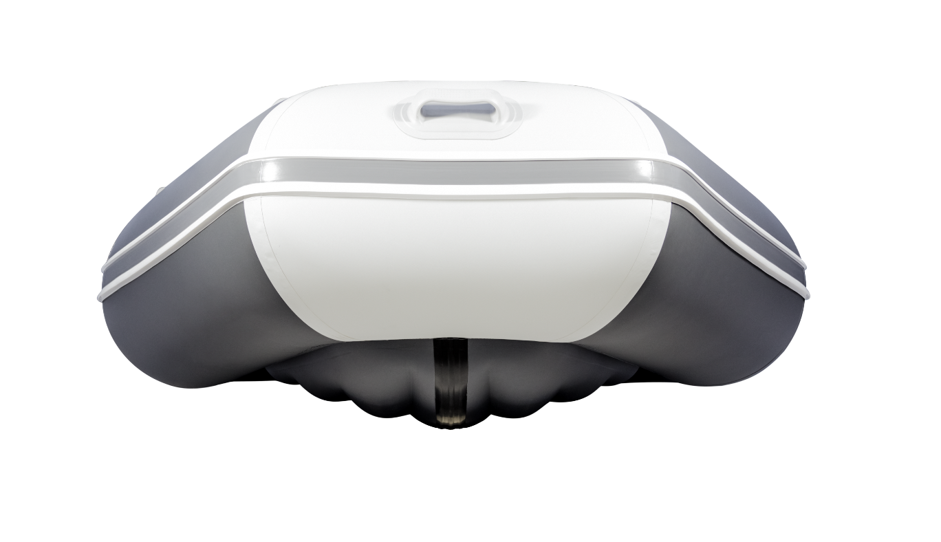 Лодка АКВА 3600 НДНД в Армавире