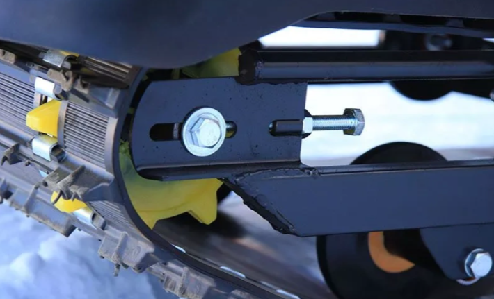 Мотобуксировщик ВОЛГАРЬ 9 Утилитарный в Армавире