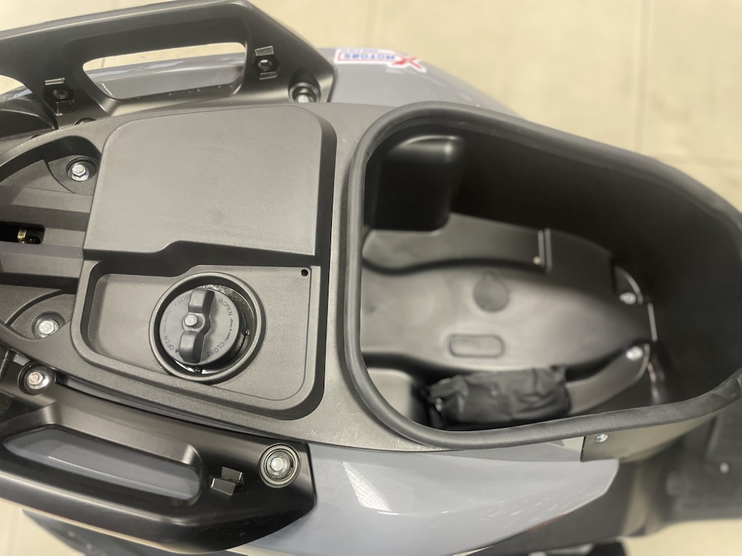 Скутер PROMAX STALKER ARMY 240(49) в Армавире