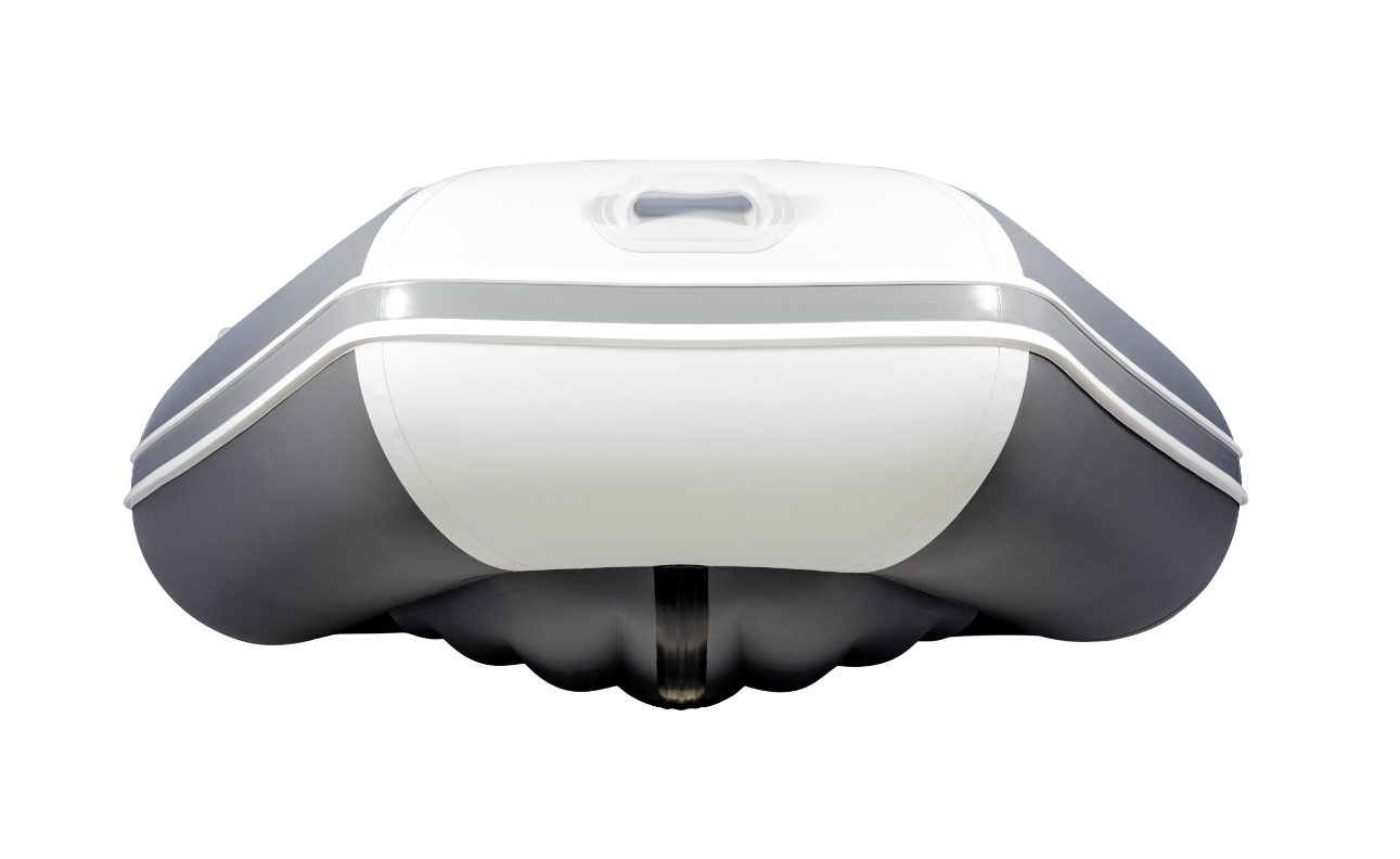 Лодка АКВА 3200 нднд в Армавире