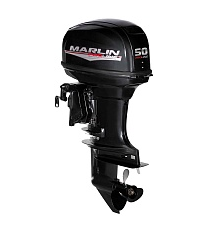 Лодочный мотор MARLIN PROLINE MP 50 AWRS в Армавире