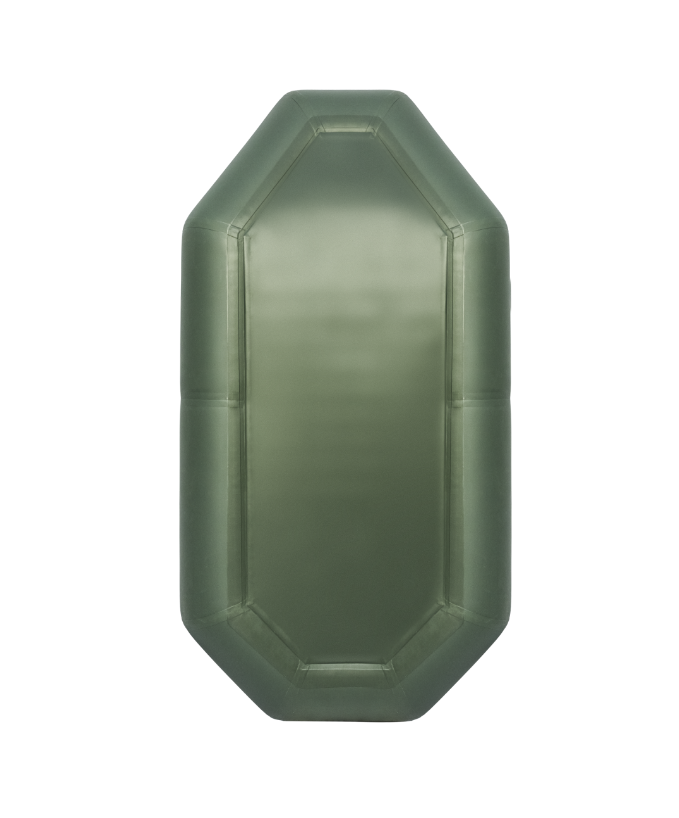  Лодка АКВА-ОПТИМА 190 в Армавире