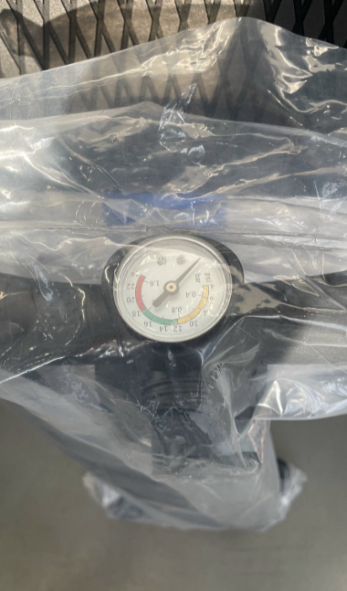 SUP (САП) ДОСКА RAIDEX I BOARD 11’ (332СМ) N 33 в Армавире