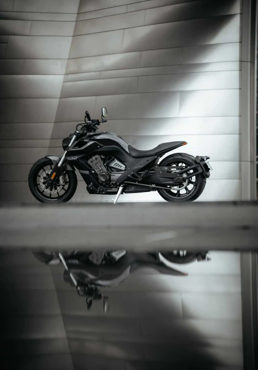 Мотоцикл Benda LFC 700 Pro в Армавире