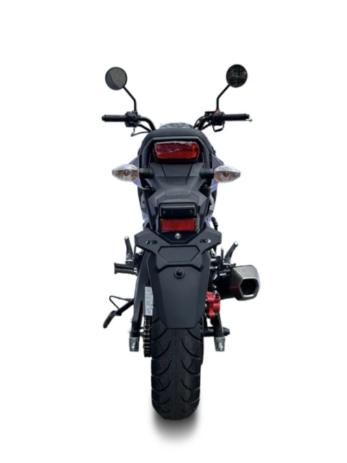 Мотоцикл PROMAX STRYKER 200(49) в Армавире