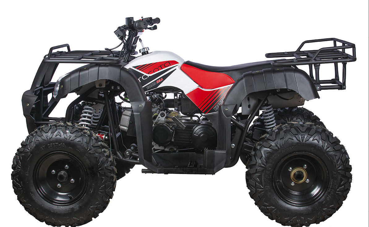 Квадроцикл YACOTA SELA 200 в Армавире