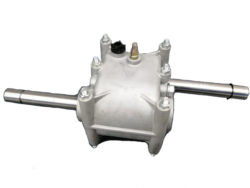 Реверс-Редуктор мотобуксировщик в Армавире