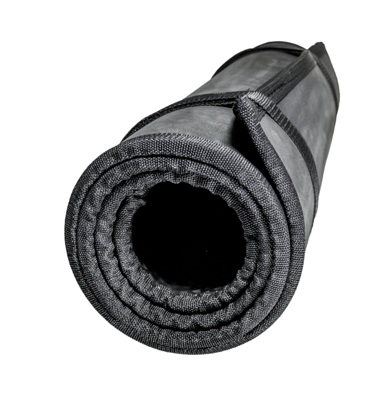 Коврик EVA Proff APACHE 3700 НДНД в Армавире