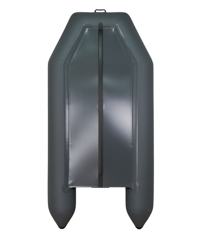 Лодка БАРС 2900 Слань-книжка киль в Армавире