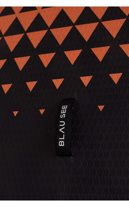 НАДУВНОЙ САП БОРД ORANGA SPACE 10,6 в Армавире