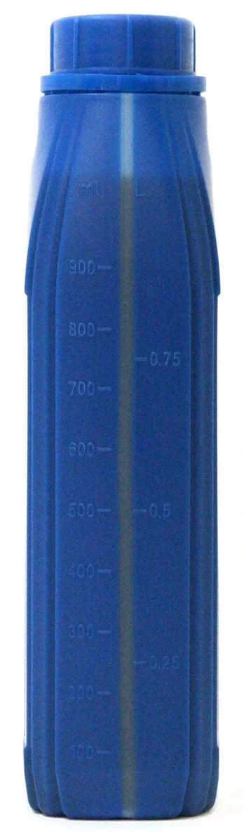 МАСЛО MARLIN ПРЕМИУМ 4Т, SAE 10W-30 (1 ЛИТР)/ПОЛУСИНТ. в Армавире