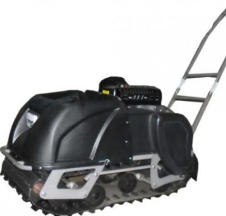 Мотобуксировщик Rider - Райдер RV7 в Армавире