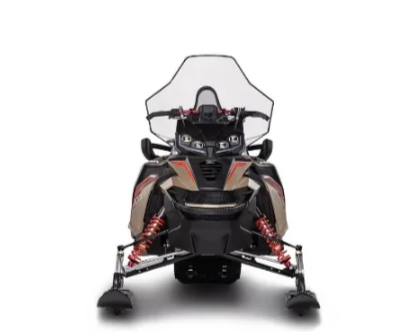 Снегоход AODES Siberiacross 1000 WT 508mm LCD 6.8 в Армавире