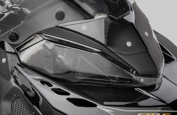 Снегоход STELS SA600R (L LUX WT) ВИТЯЗЬ 2.0 К01 Tech в Армавире