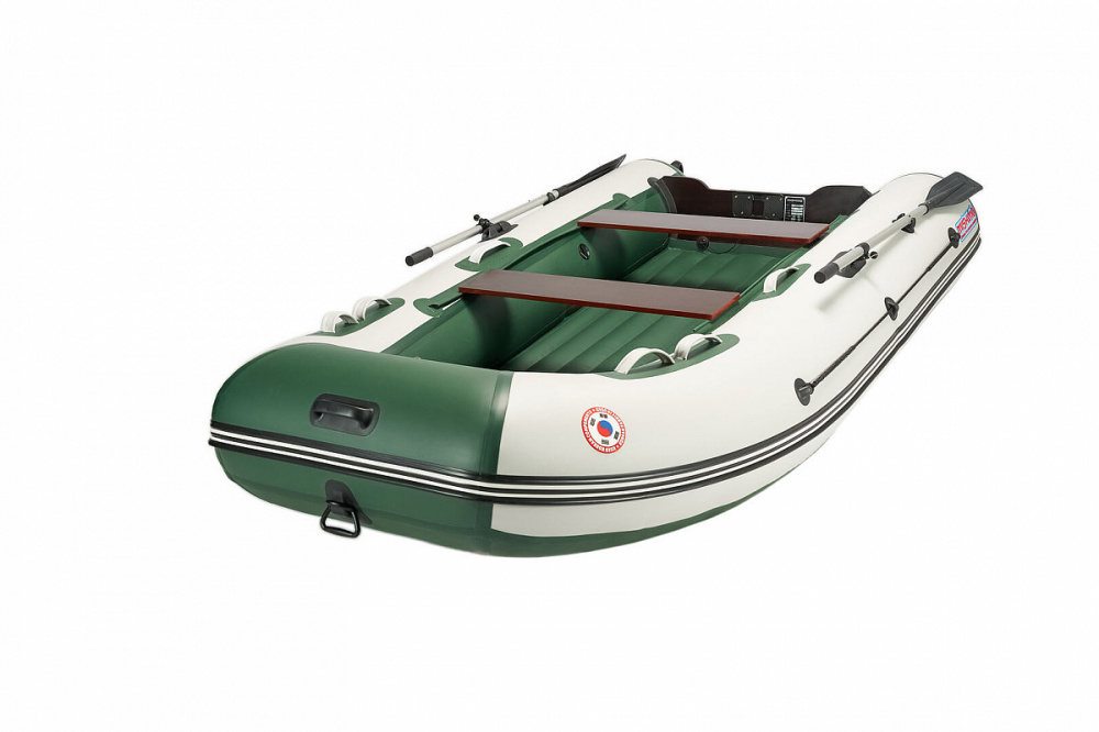 Лодка MISHIMO LITE 300 в Армавире