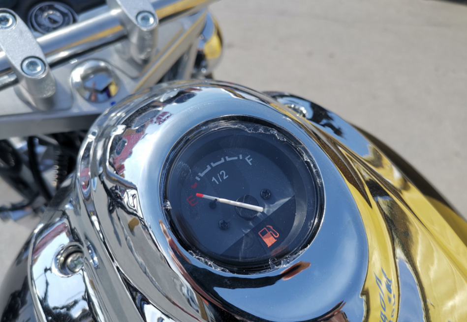 Мотоцикл MOTOLAND (МОТОЛЕНД) WOLF 250 в Армавире