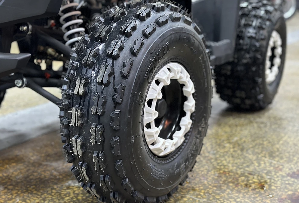 Квадроцикл PROMAX WILD 2.0 190 в Армавире