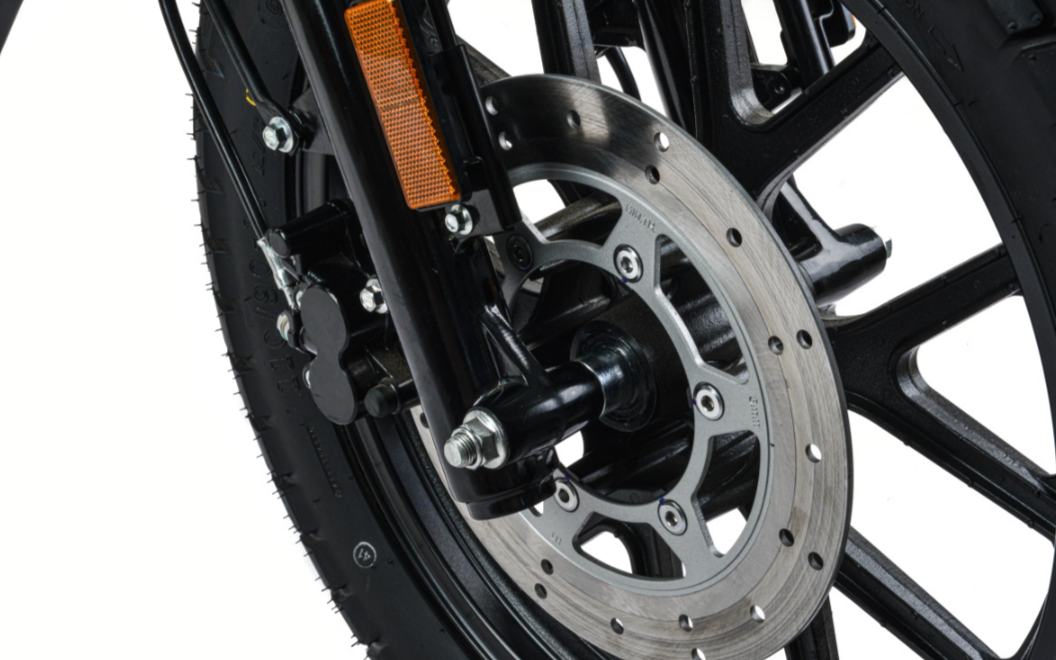 Мотоцикл MOTOLAND (МОТОЛЕНД) TEXAS 300 в Армавире