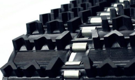 Мотобуксировщик Ураган Универсал 18 л.с. в Армавире