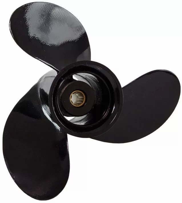 ВИНТ ГРЕБНОЙ TOHATSU 9,9-18; 3*9,2*7,8 в Армавире