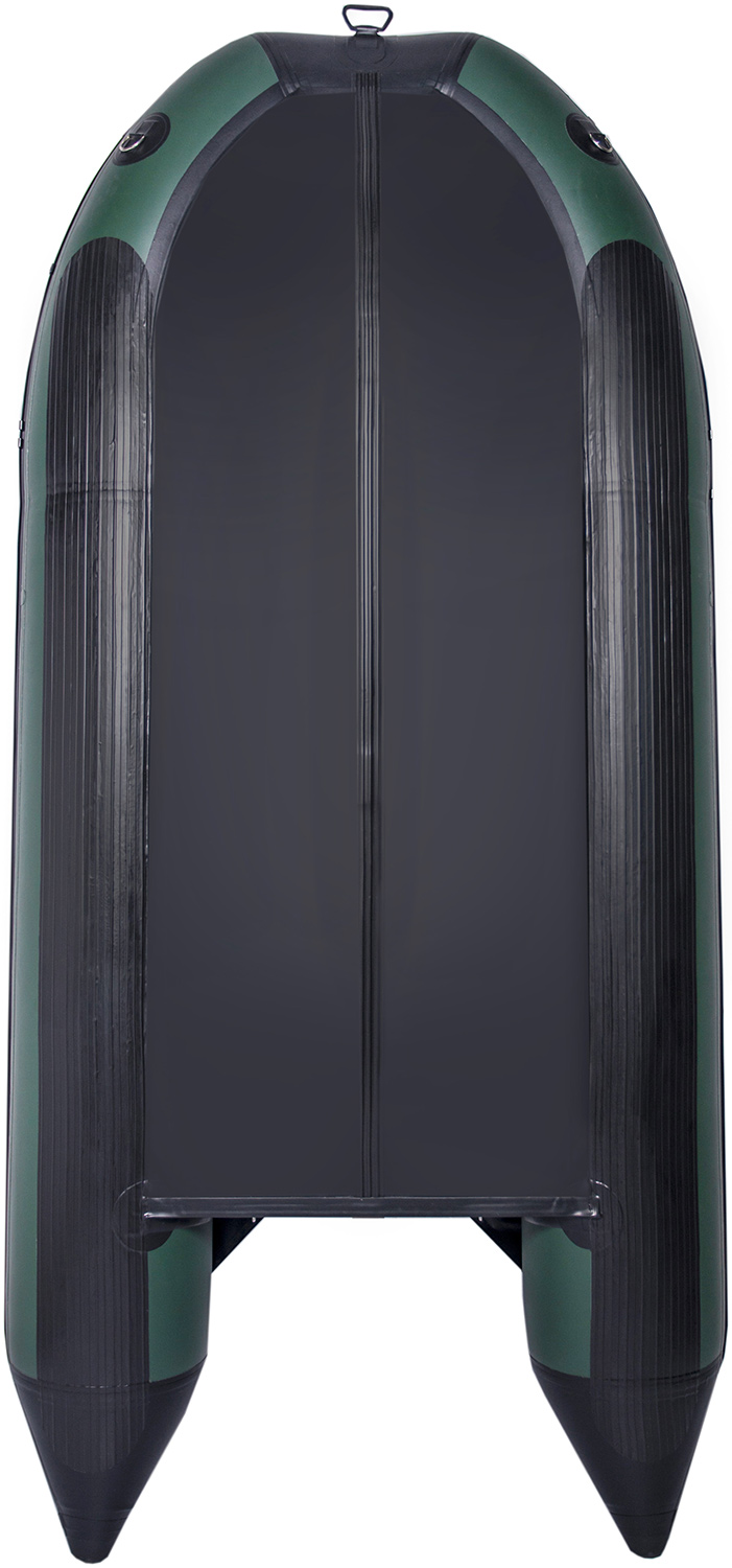 ЛОДКА SMARINE SDP MAX 330 AL в Армавире