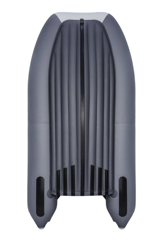 Лодка Таймень LX 3400 НДНД в Армавире