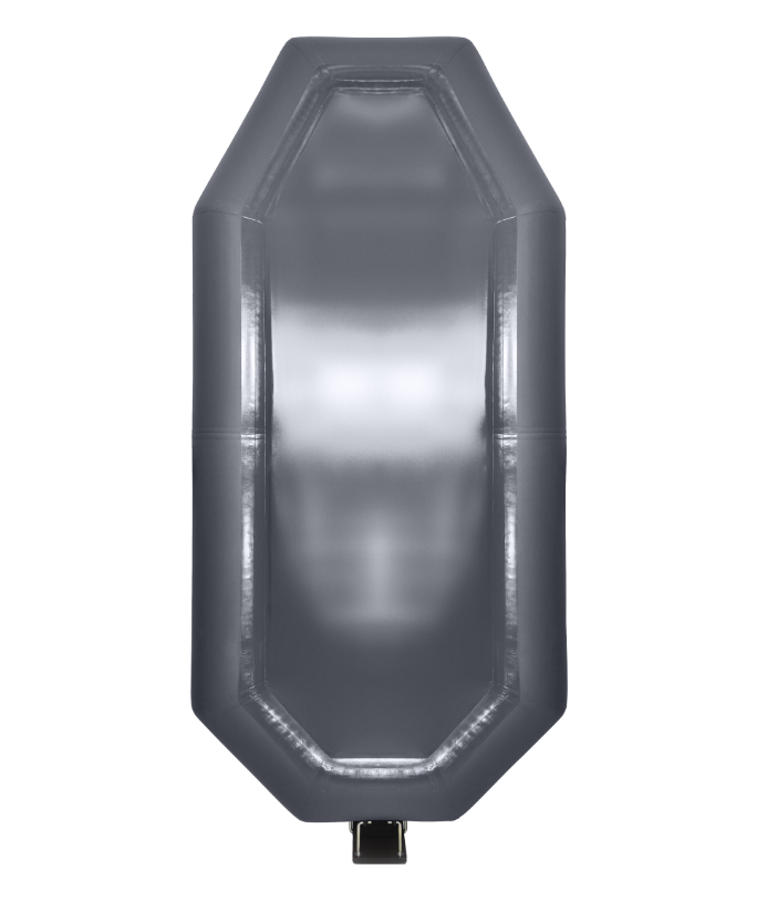 Лодка АКВА-МАСТЕР 300 ТР в Армавире