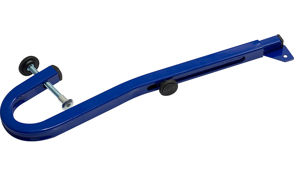 Кронштейн датчика эхолота №2 под нднд в Армавире