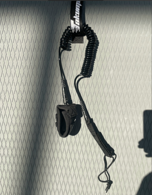 SUP (САП) ДОСКА RAIDEX I BOARD 11’ (332СМ) N 29 в Армавире