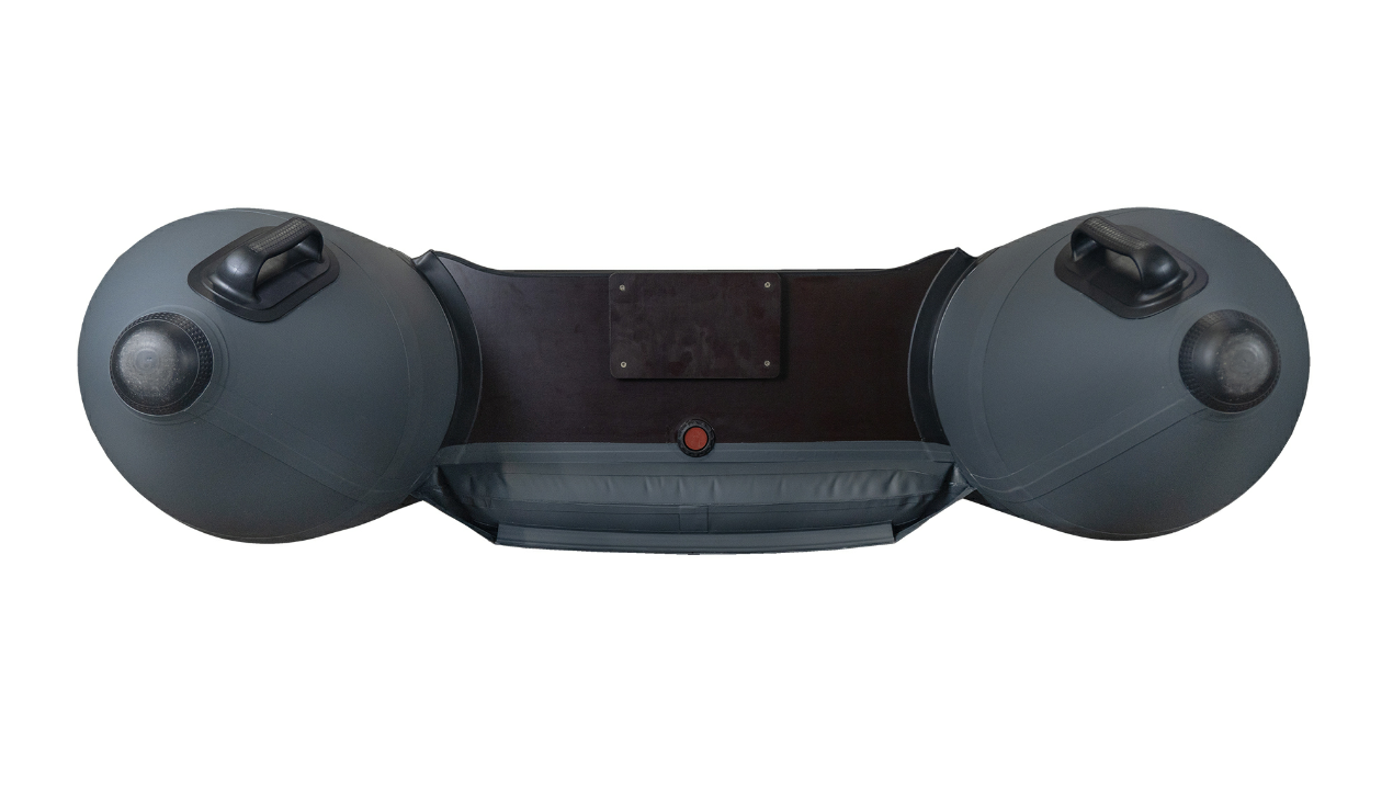 Лодка Барс 3600 НДНД в Армавире