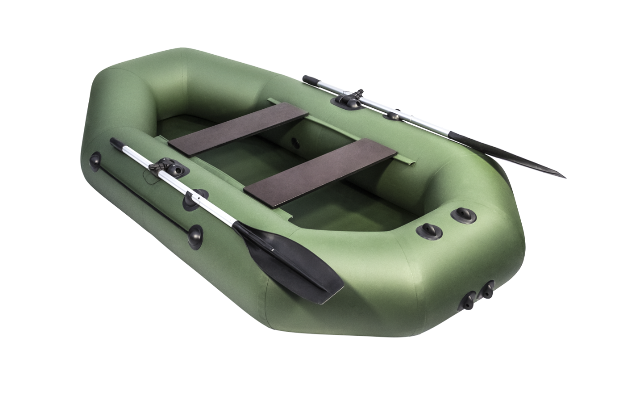  Лодка АКВА-МАСТЕР 240 в Армавире