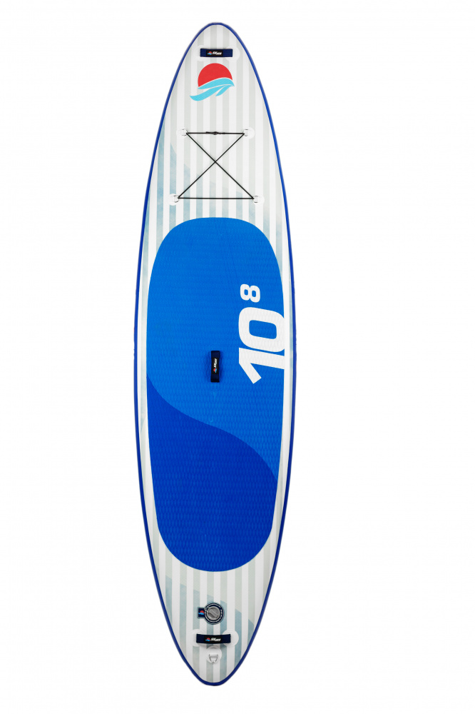 САП (SUP) Board SMARINE 10.8 в Армавире