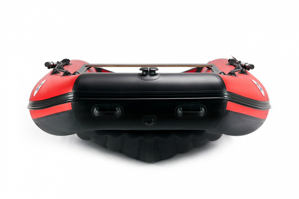 Лодка MISHIMO RAPID 400 в Армавире