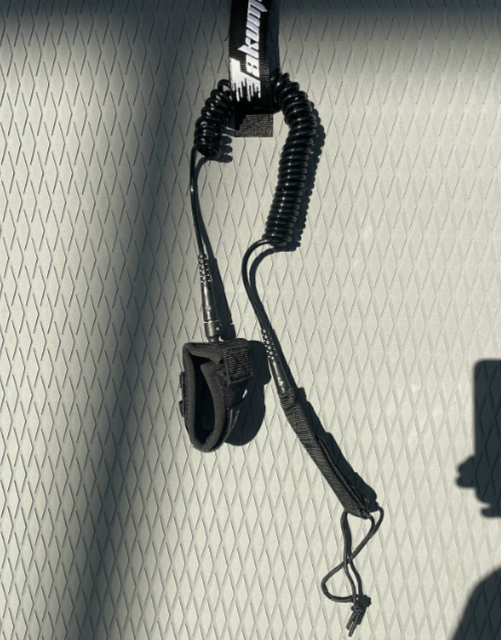 SUP (САП) ДОСКА RAIDEX TAKUMO 10.6’ (320СМ) N 7 в Армавире