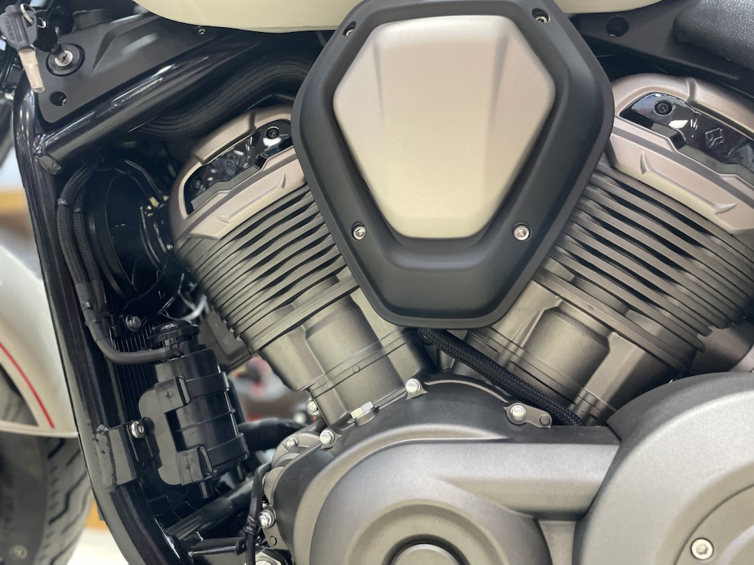 Мотоцикл Benda Chinchilla 500 в Армавире