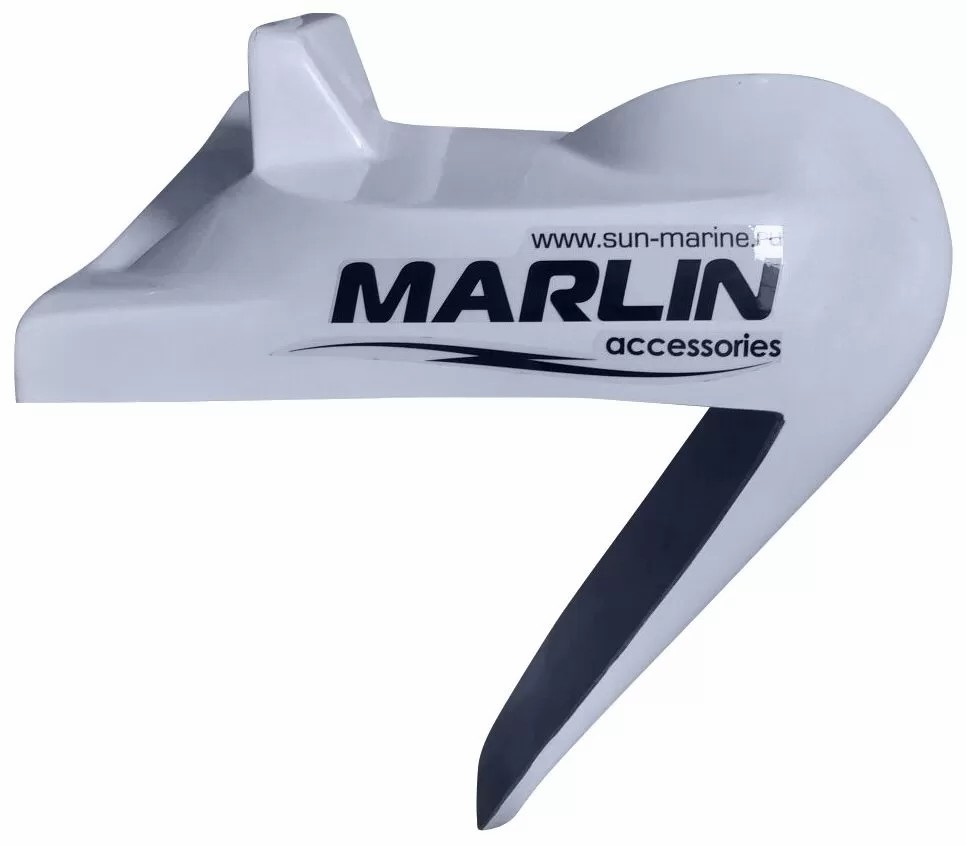 КОНСОЛЬ ПЛАСТИКОВАЯ ДЛЯ ДУ в Армавире