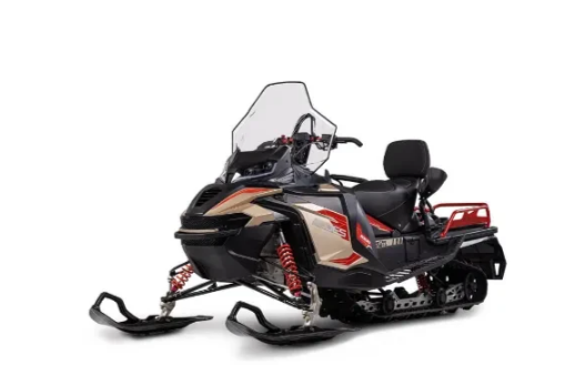 Снегоход AODES Siberiacross 1000 WT 508mm LCD 6.8 в Армавире