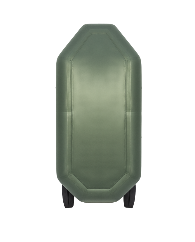 Лодка АКВА-ОПТИМА 220 в Армавире