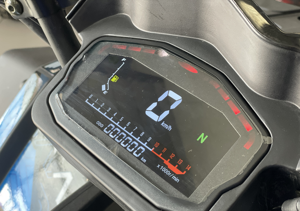 Квадроцикл PROMAX TAURUS 300 в Армавире