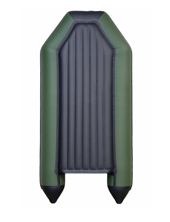  Лодка АКВА 2800 НДНД в Армавире