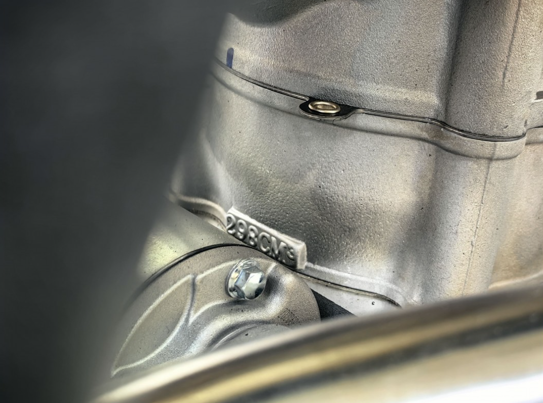 Мотоцикл JHLMOTO JHL Z7+ Otom NC300 (177MM) в Армавире