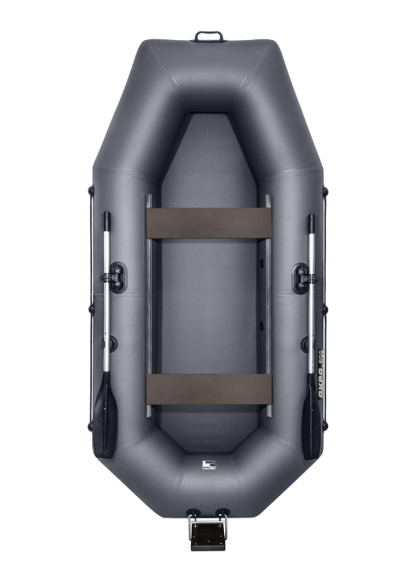 Лодка АКВА-МАСТЕР 300 ТР в Армавире