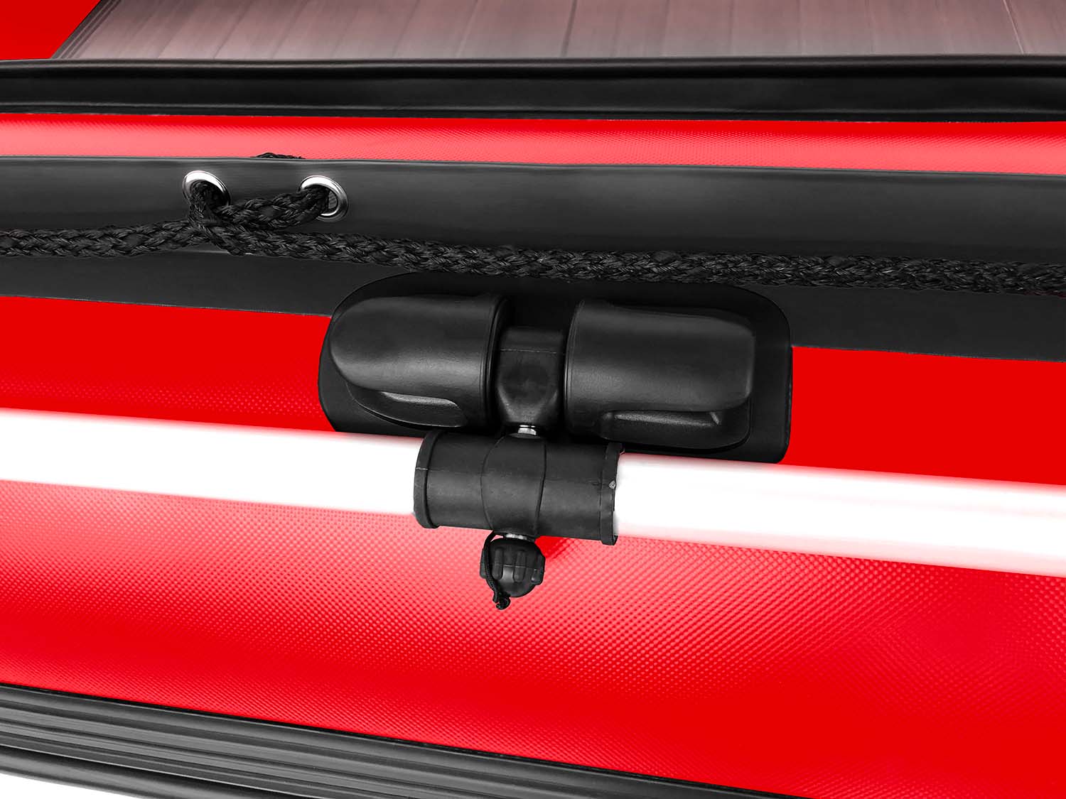 ЛОДКА SMARINE STRONG 420 в Армавире