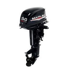 Лодочный мотор MARLIN PROLINE MP 30 AMHL в Армавире