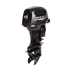 Лодочный мотор MARLIN PROLINE MP 40 AWRS в Армавире