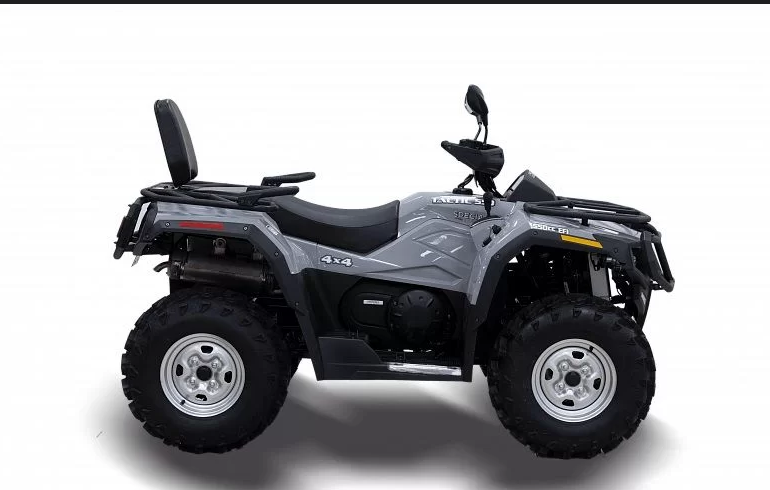Квадроцикл HISUN TACTIC 550 (HS550ATV) NORMAL в Армавире