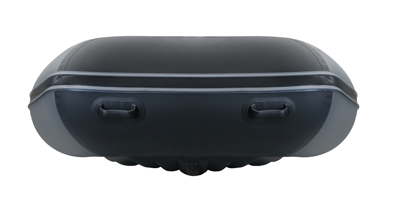 Лодка Таймень RX 3700 НДНД в Армавире