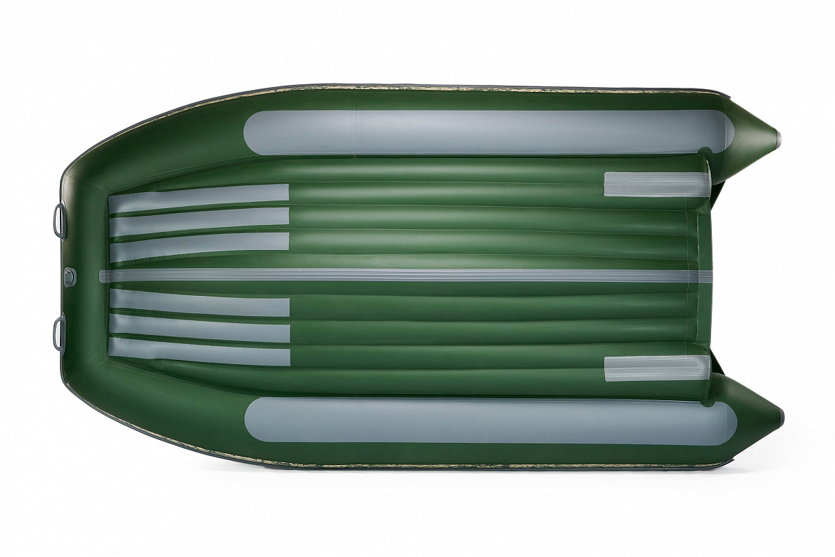 Лодка MISHIMO RAPID 360 PRO в Армавире